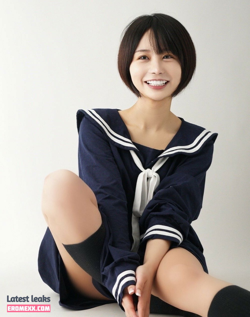 Latest Leaks Papico Maru Nude #2 - Fapello