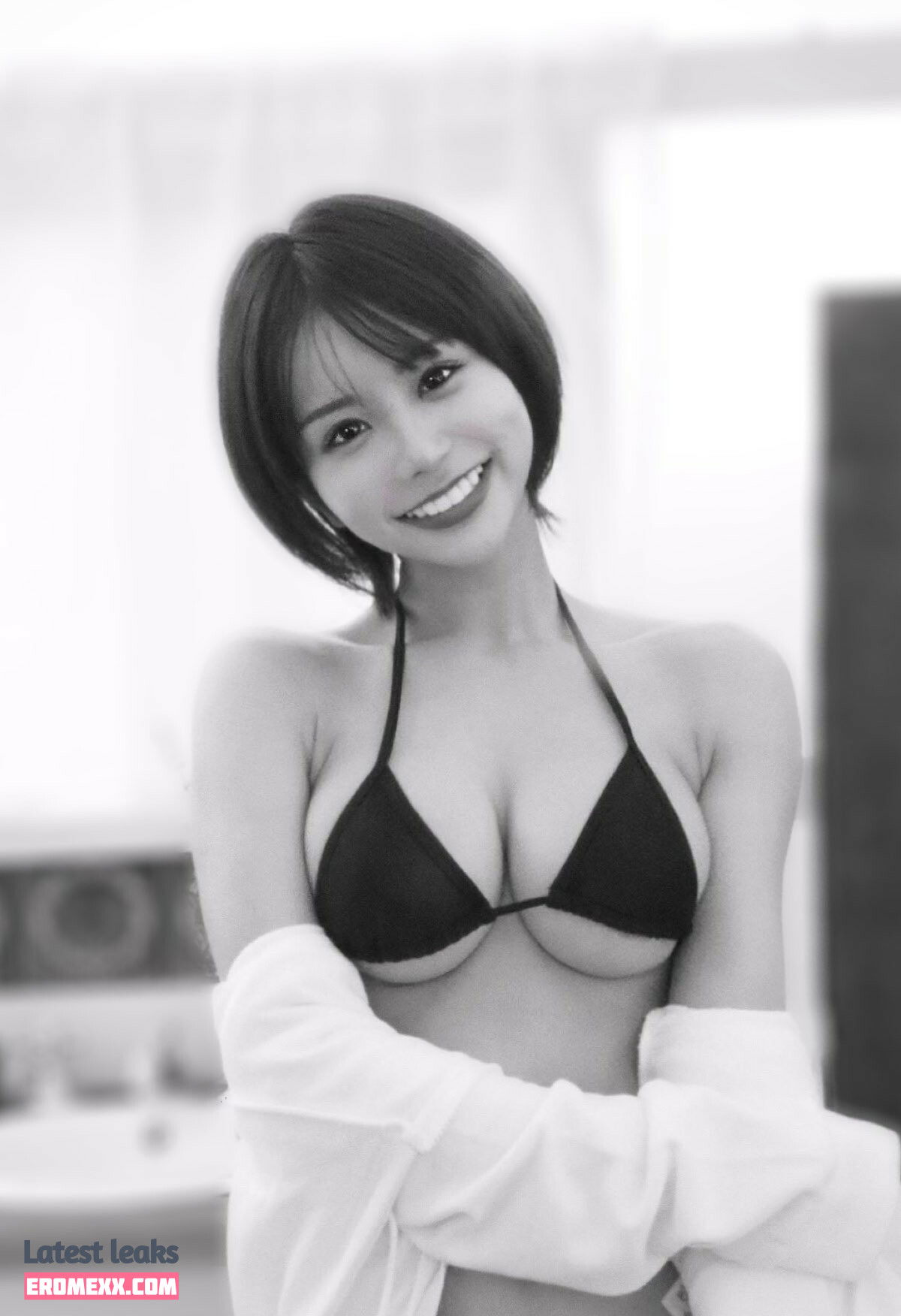 Latest Leaks Papico Maru Nude #6 - Fapello
