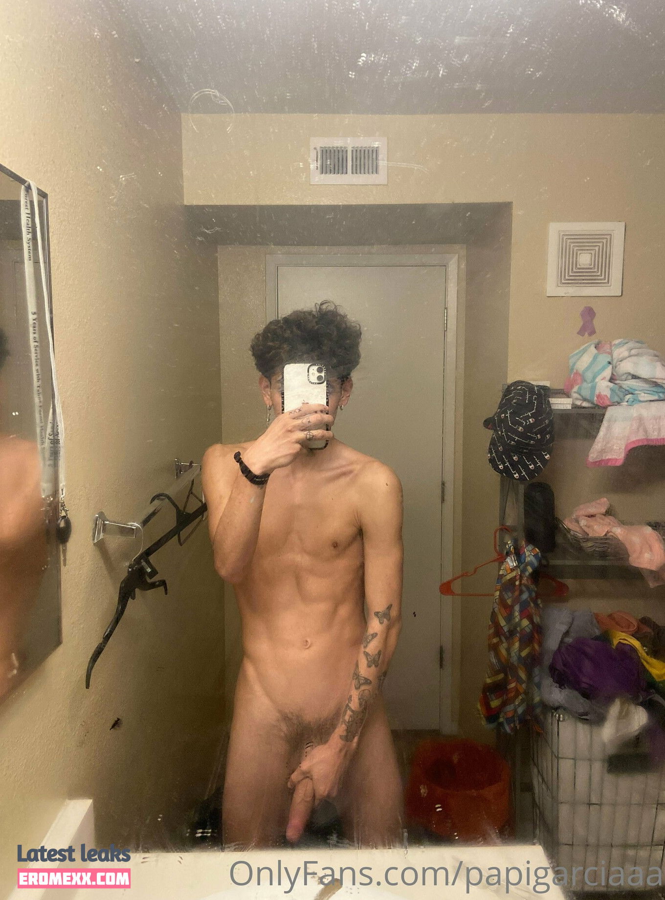 Latest Leaks papigarciaaaa Nude #10 - Erome