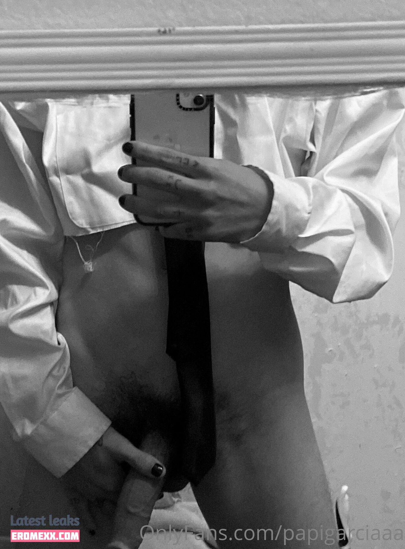 Latest Leaks papigarciaaaa Nude #11 - Erome