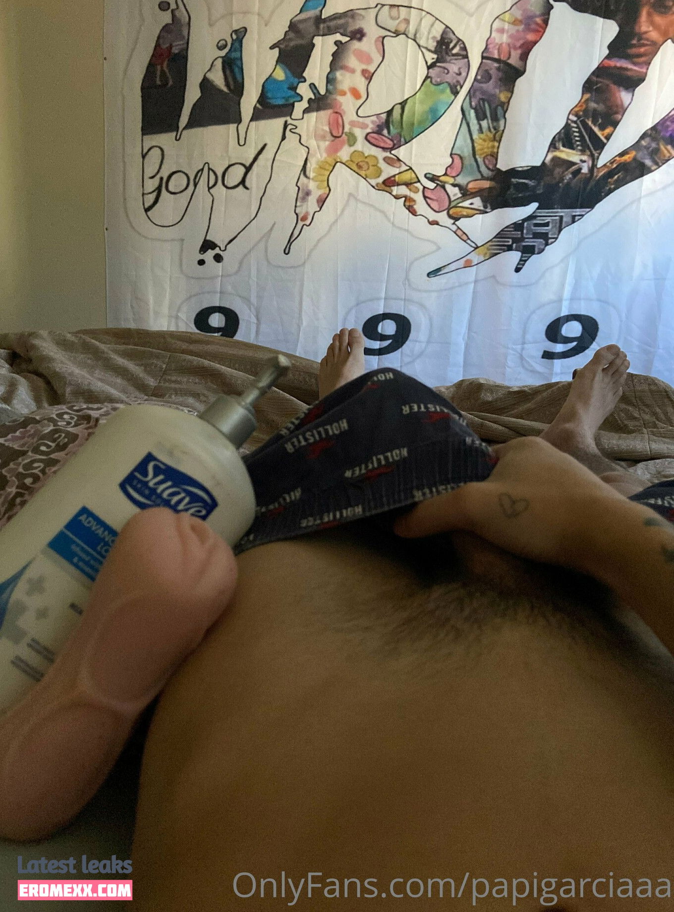 Latest Leaks papigarciaaaa Nude #13 - Erome