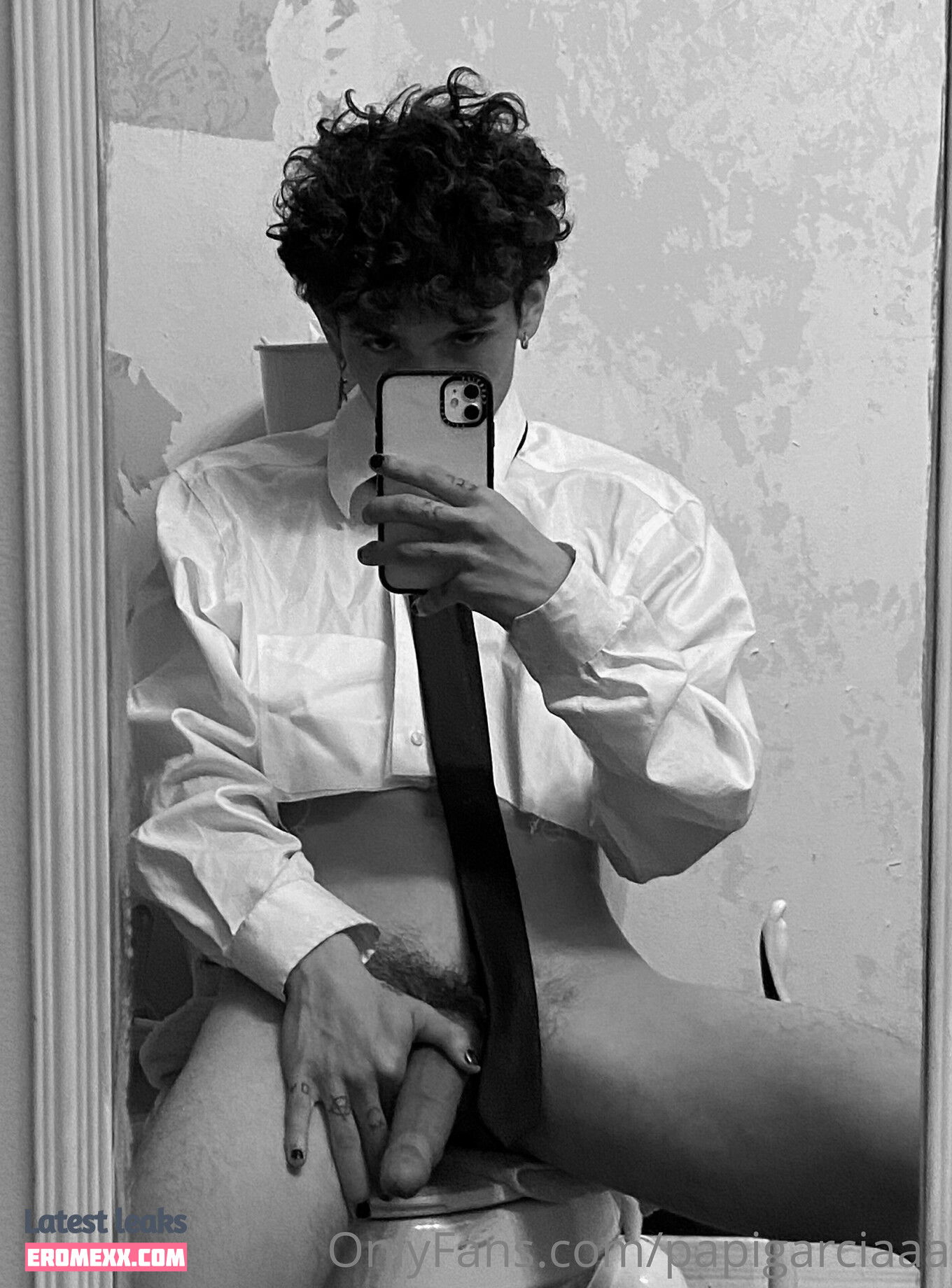 Latest Leaks papigarciaaaa Nude #7 - Erome