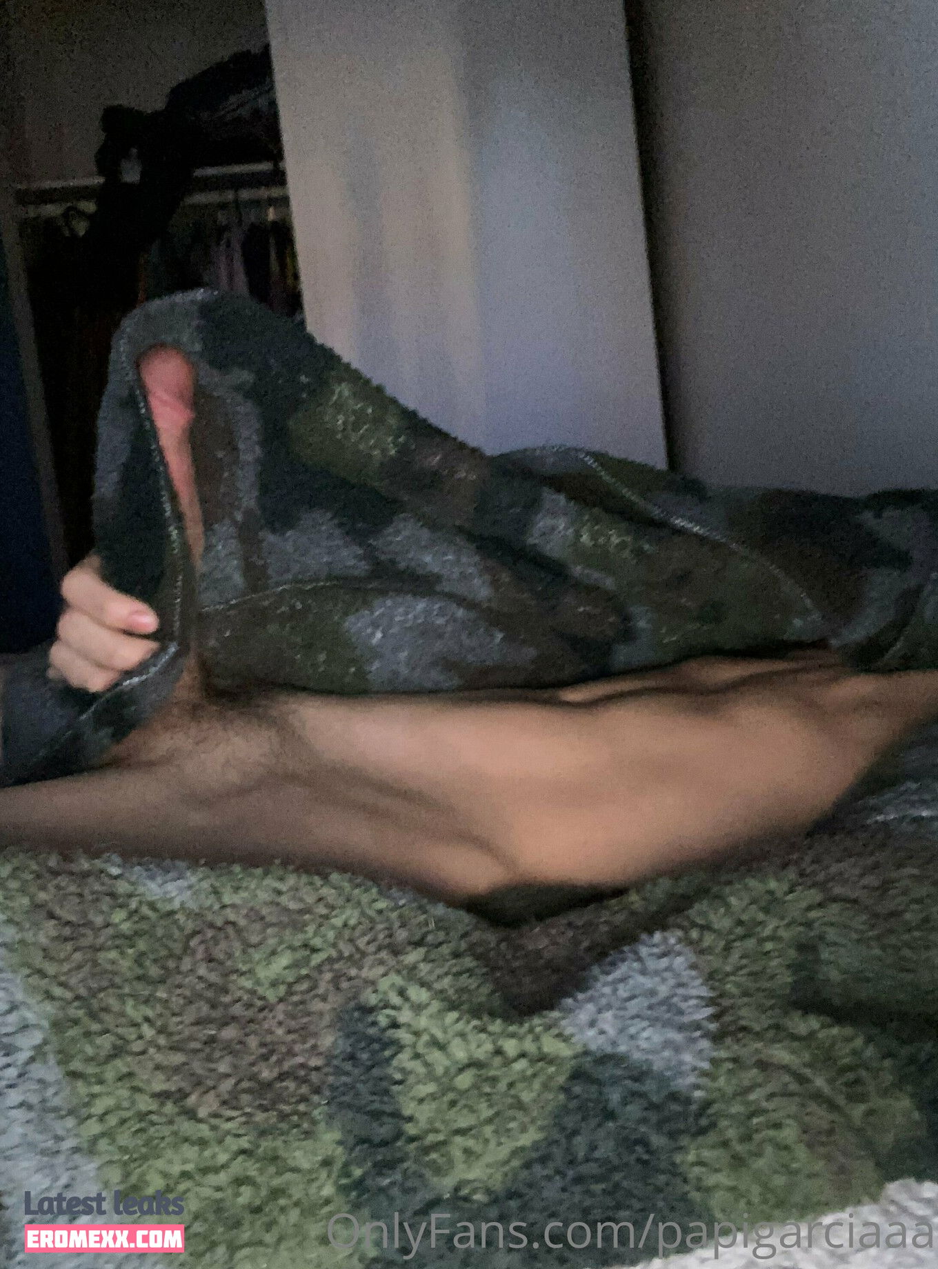 Latest Leaks papigarciaaaa Nude #9 - Erome