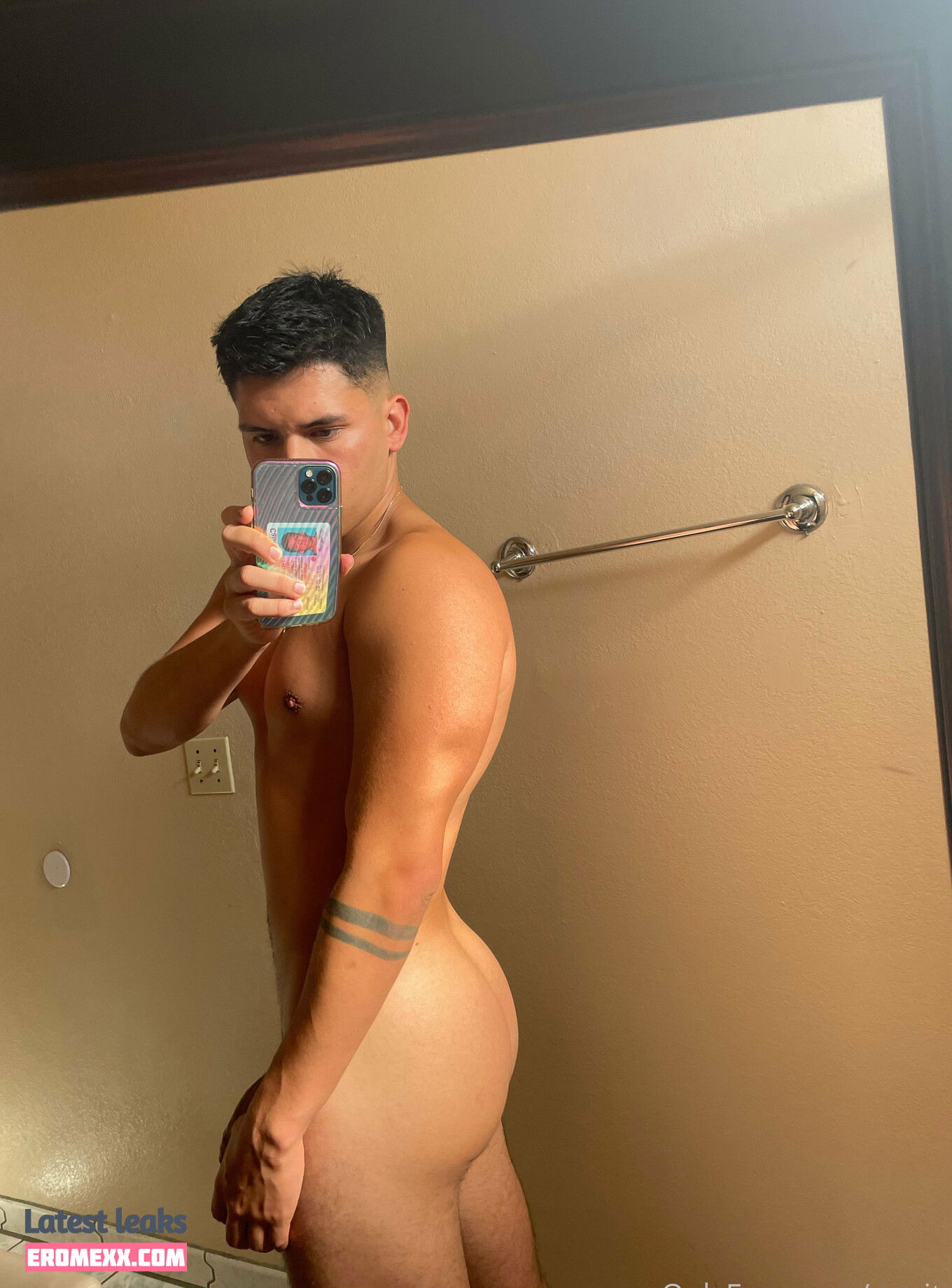 Latest Leaks papitop Nude #10 - Erome