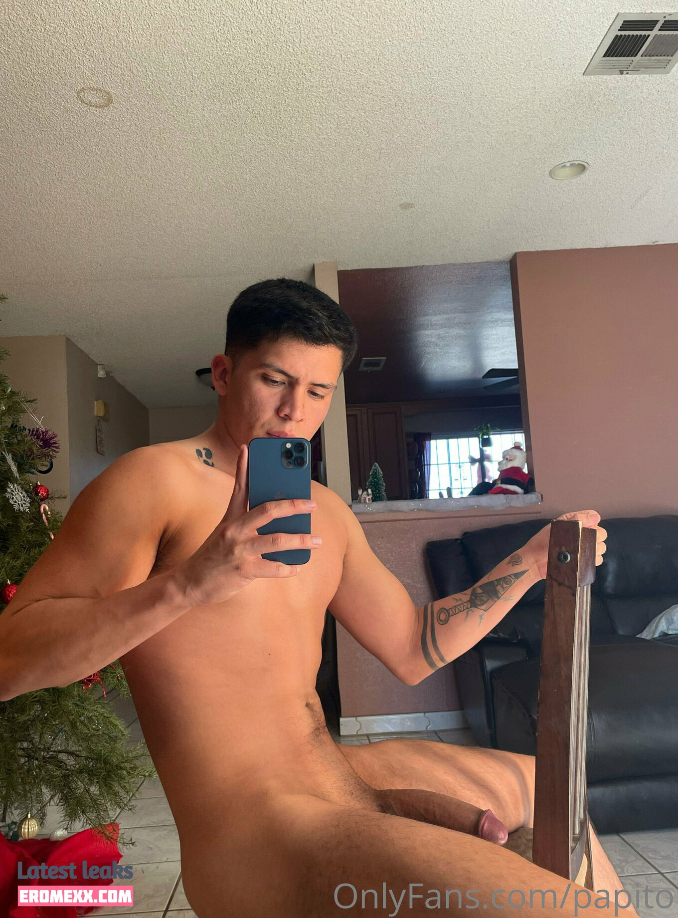 Latest Leaks papitop Nude #21 - Erome