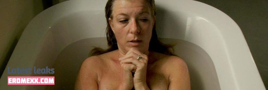 Latest Leaks Paprika Steen Nude #1 - Erome