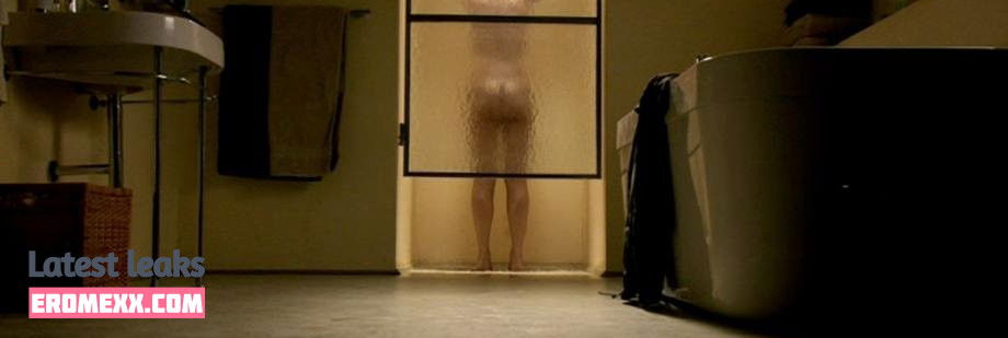 Latest Leaks Paprika Steen Nude #3 - Erome