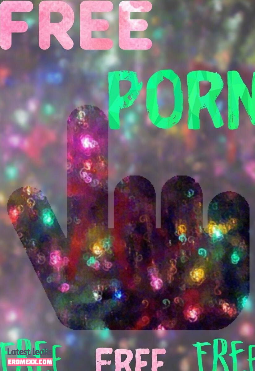 Latest Leaks parashy15 Nude #11 - Erome