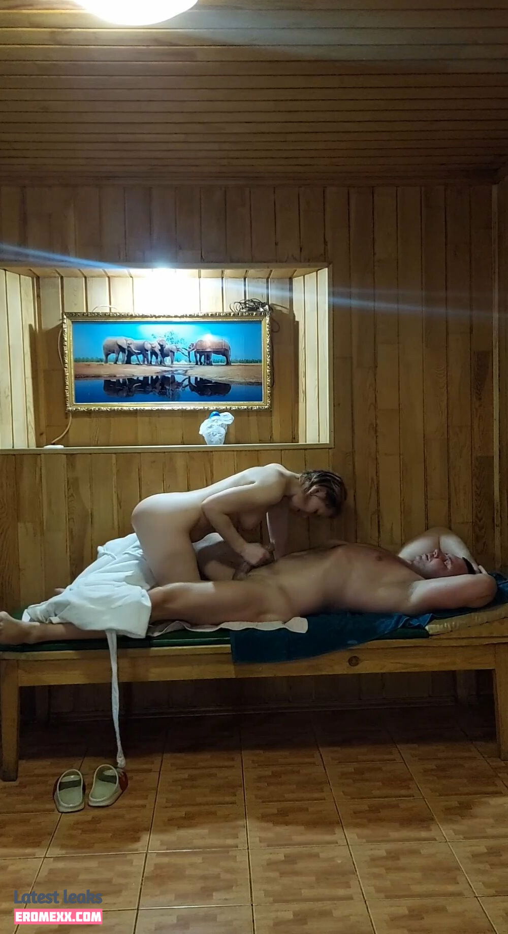 Latest Leaks parasyrala Nude #5 - Erome
