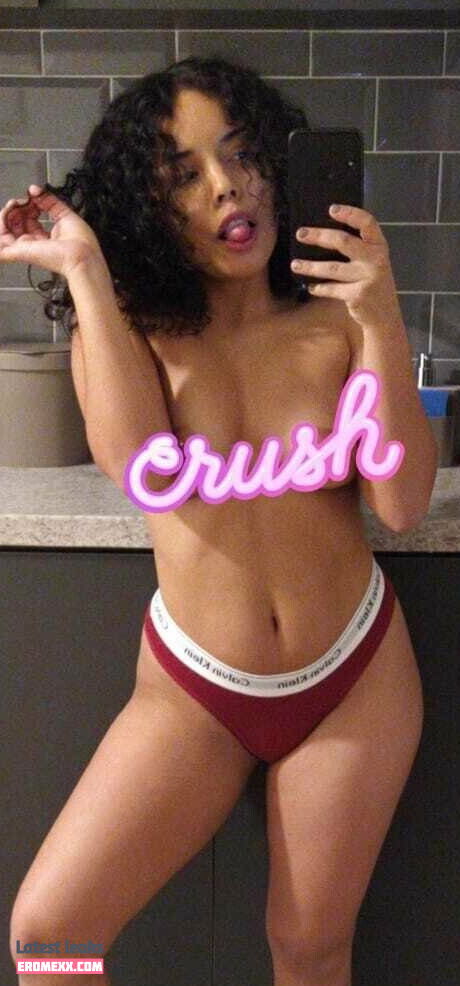Latest Leaks pardinhafree Nude #9 - Erome