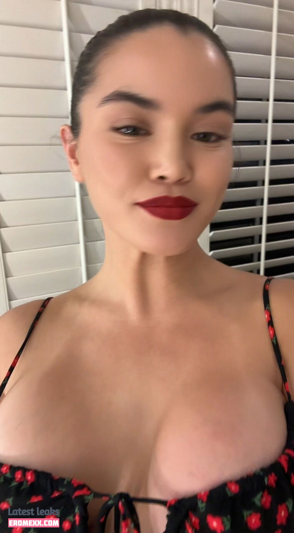 Latest Leaks Paris Berelc Nude #403 - Fapello