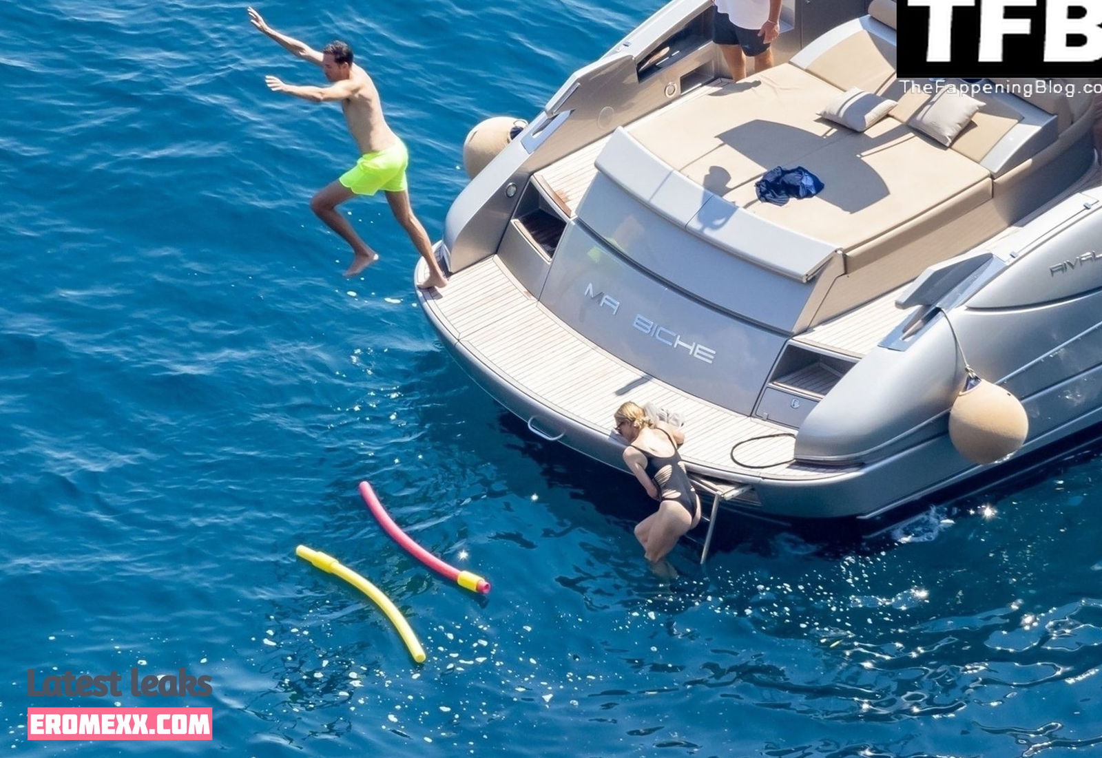 Latest Leaks Paris Hilton Nude #3501 - Fapello