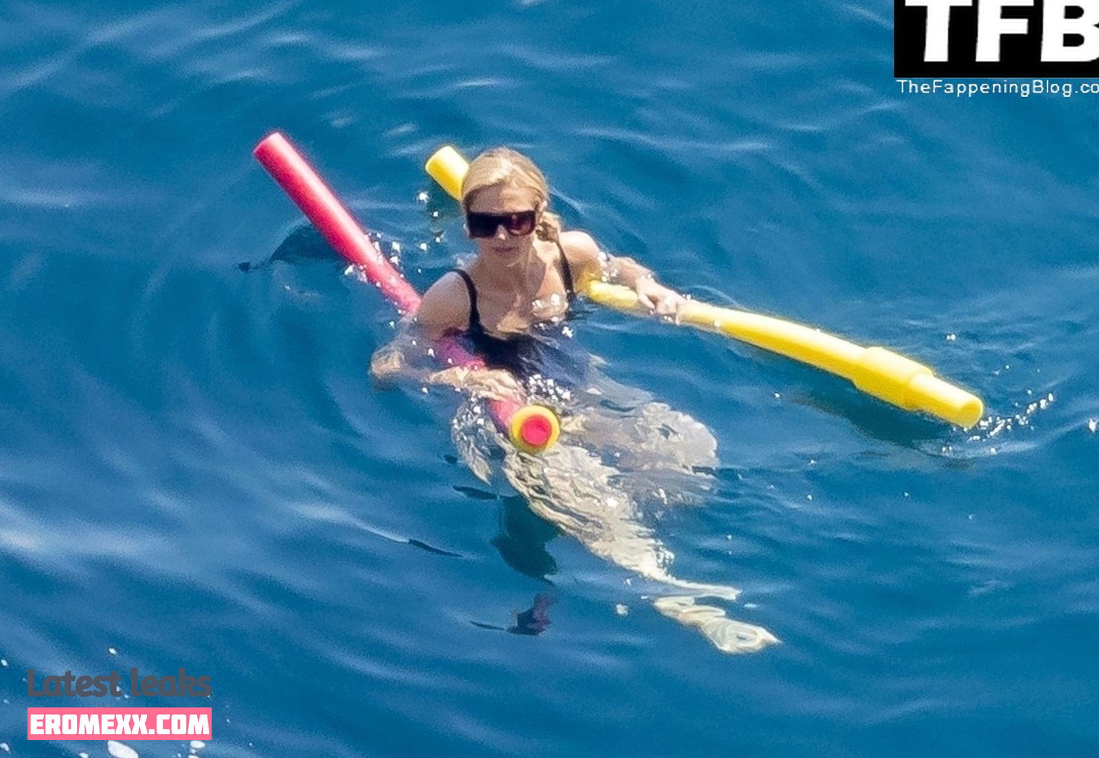Latest Leaks Paris Hilton Nude #3508 - Fapello