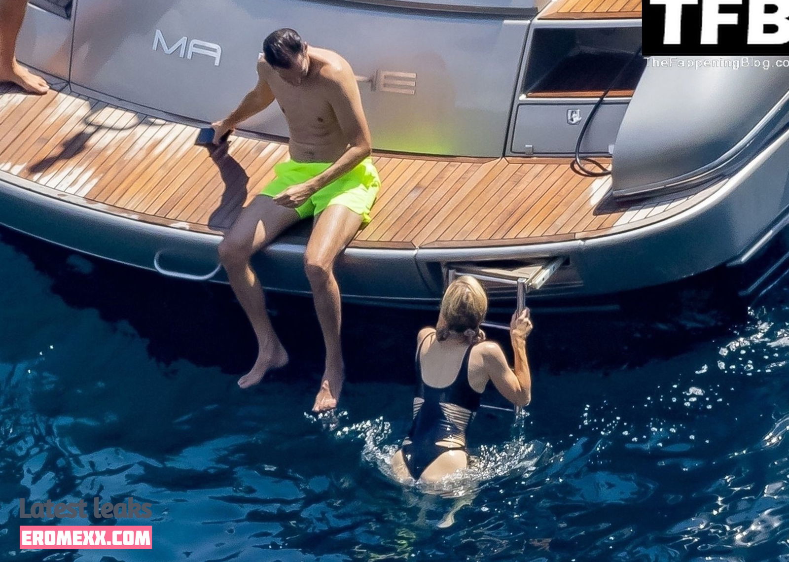 Latest Leaks Paris Hilton Nude #3535 - Fapello