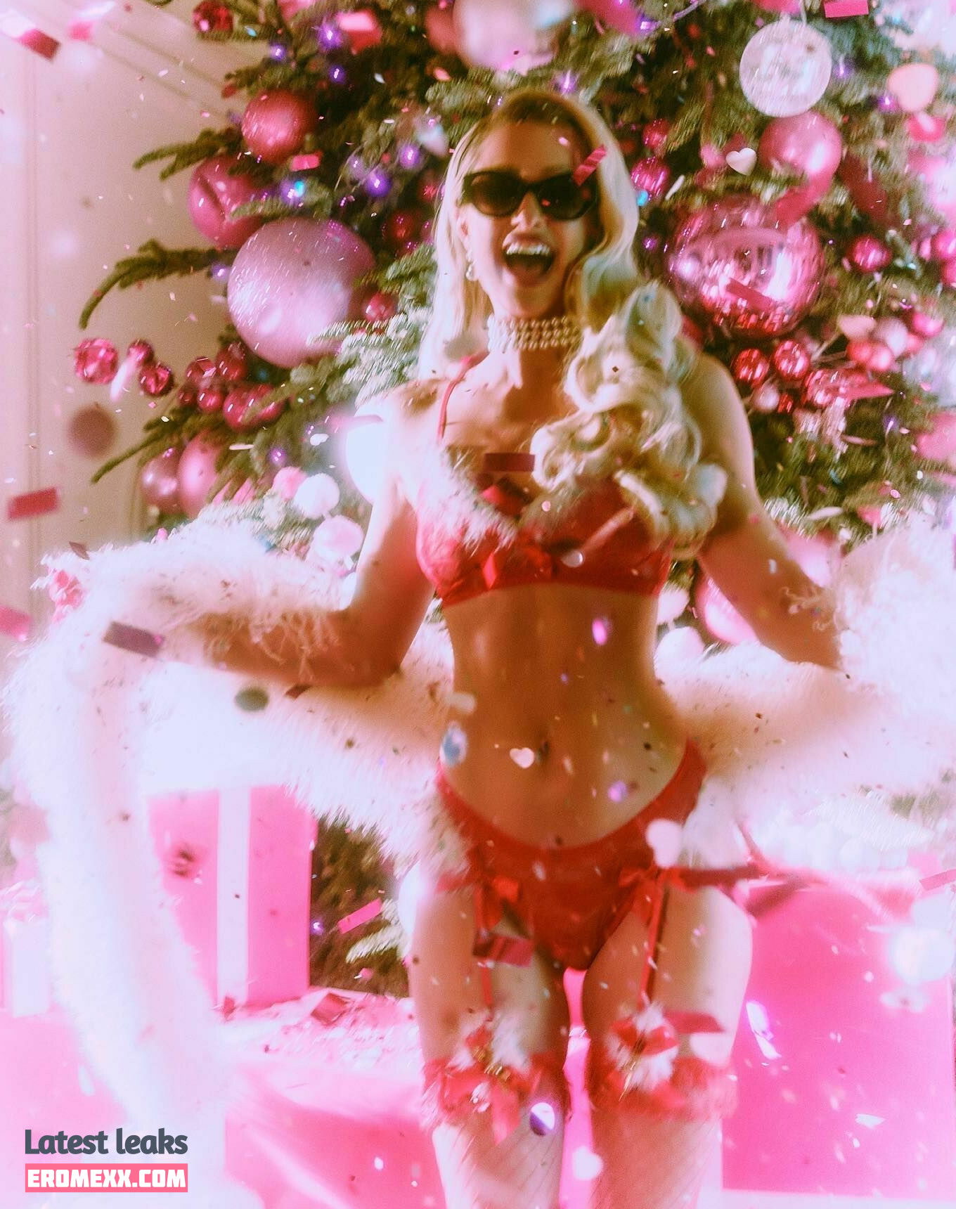 Latest Leaks Paris Hilton Nude #4893 - Fapello