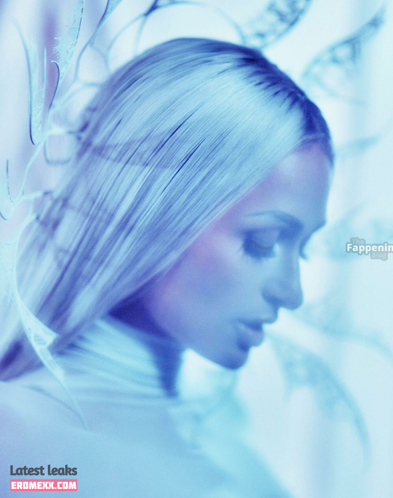 Latest Leaks Paris Hilton Nude #4970 - Fapello