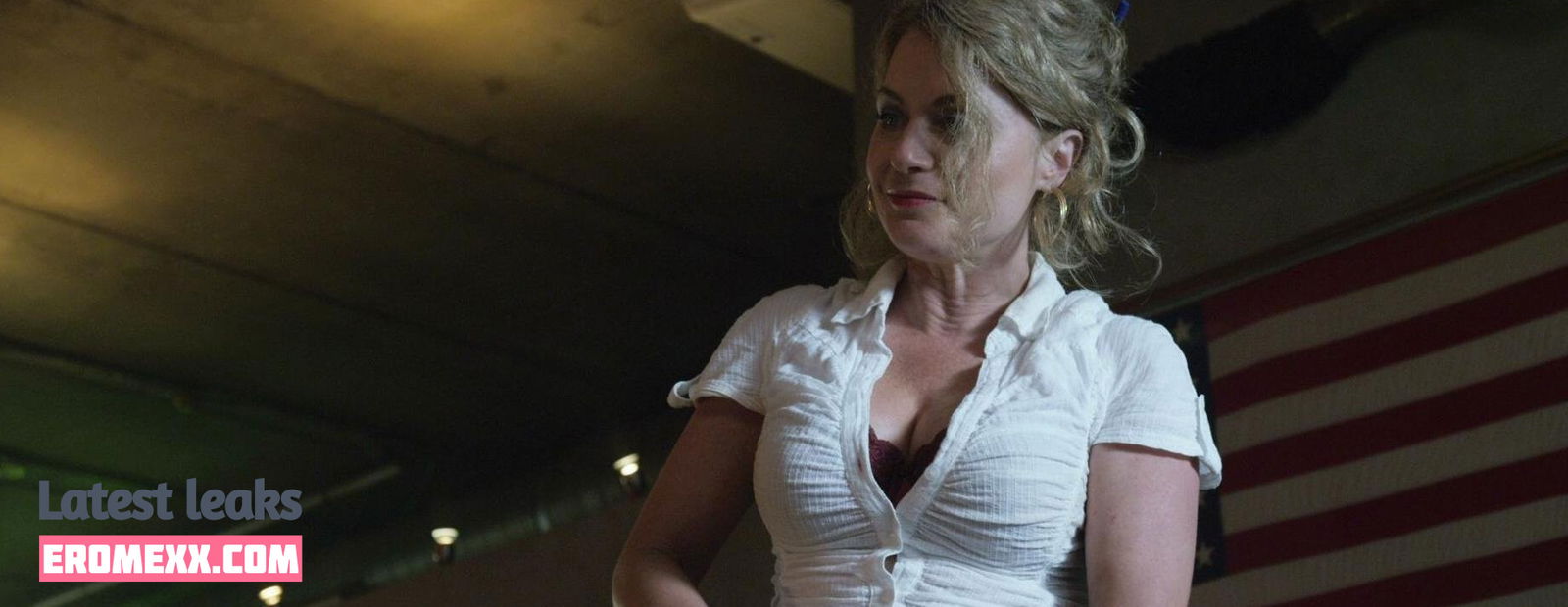 Latest Leaks Paris Jefferson Nude #2 - Fapello