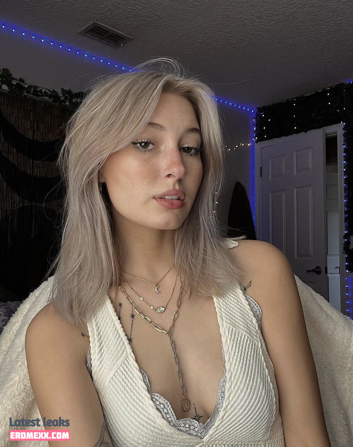 Latest Leaks parisdelriesgo Nude #1 - Fapello