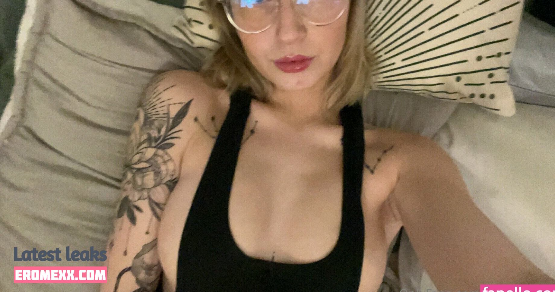 Latest Leaks parisdelriesgo Nude #10 - Fapello