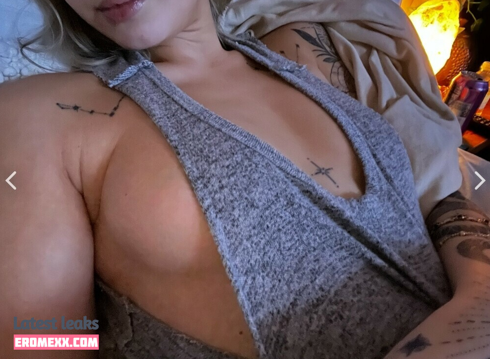 Latest Leaks parisdelriesgo Nude #14 - Fapello