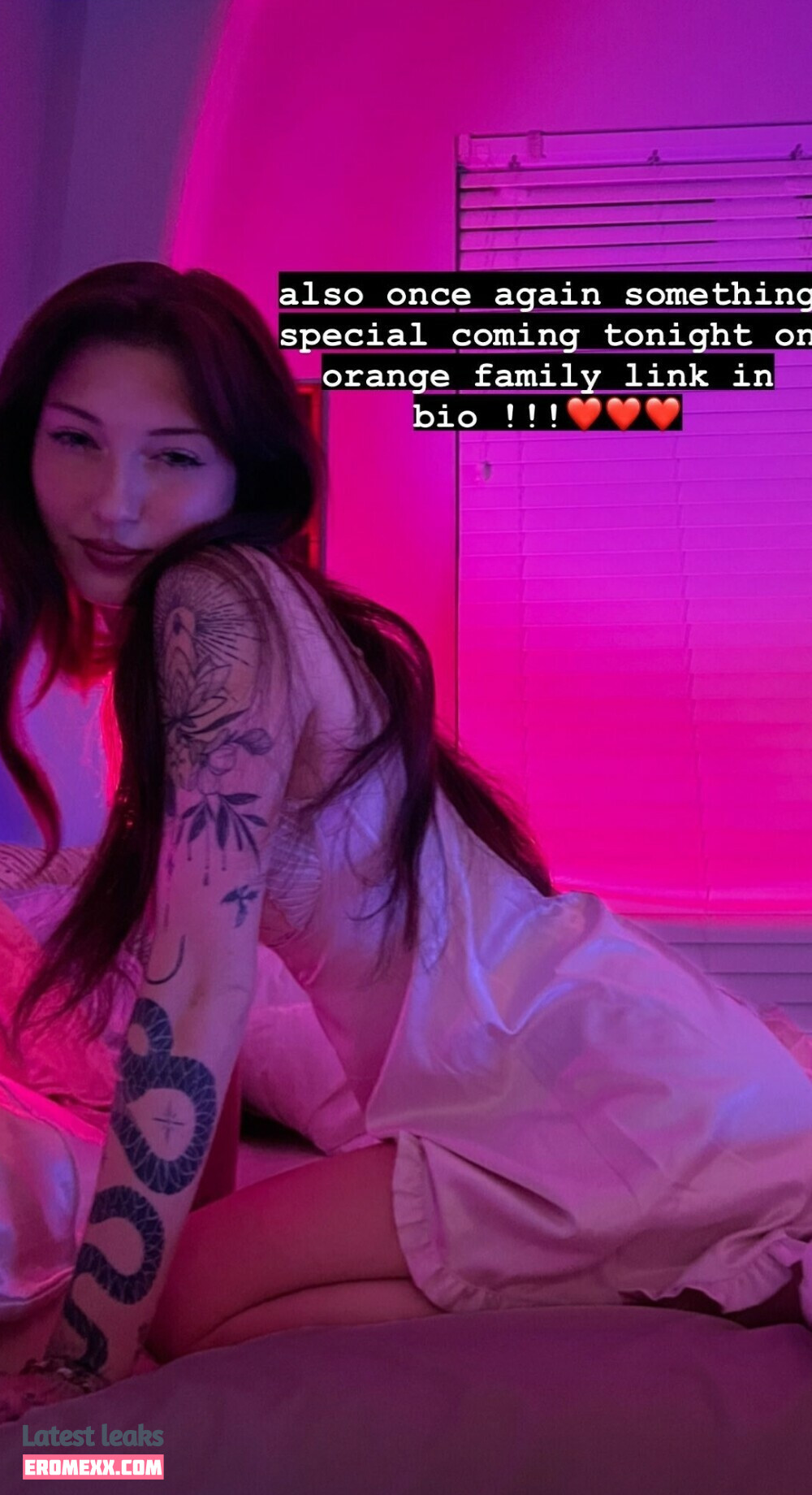 Latest Leaks parisdelriesgo Nude #29 - Fapello