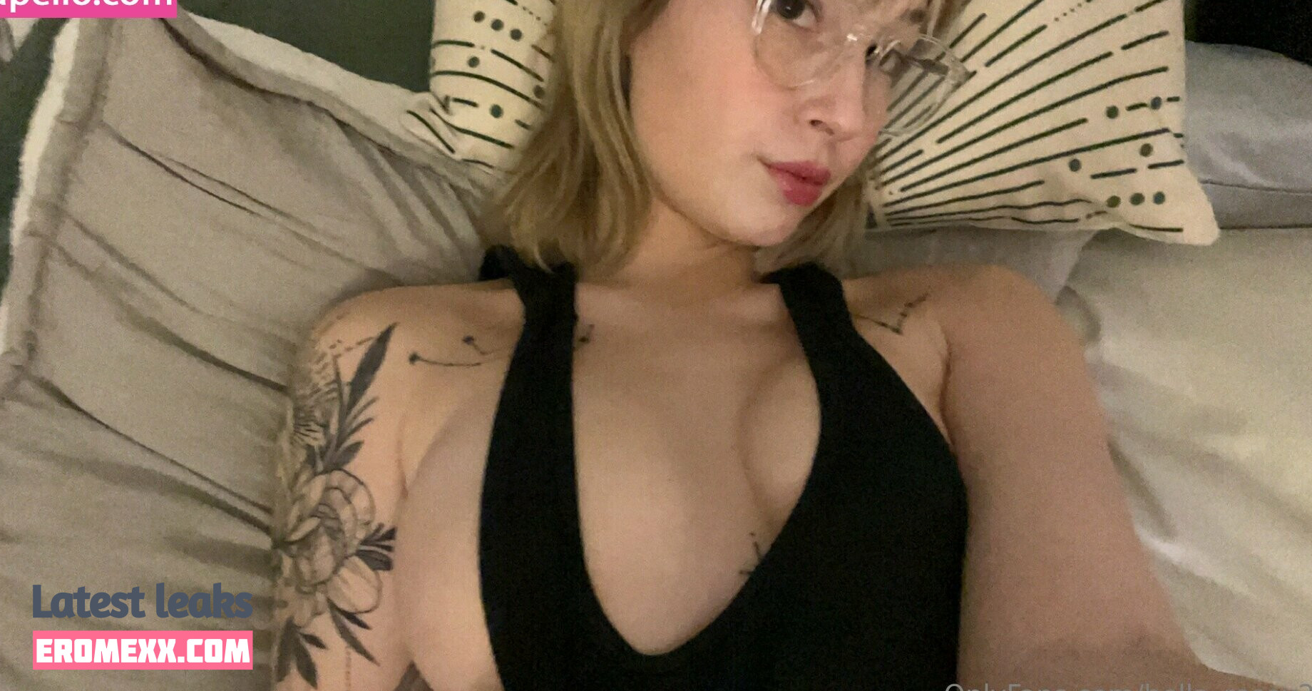 Latest Leaks parisdelriesgo Nude #9 - Fapello