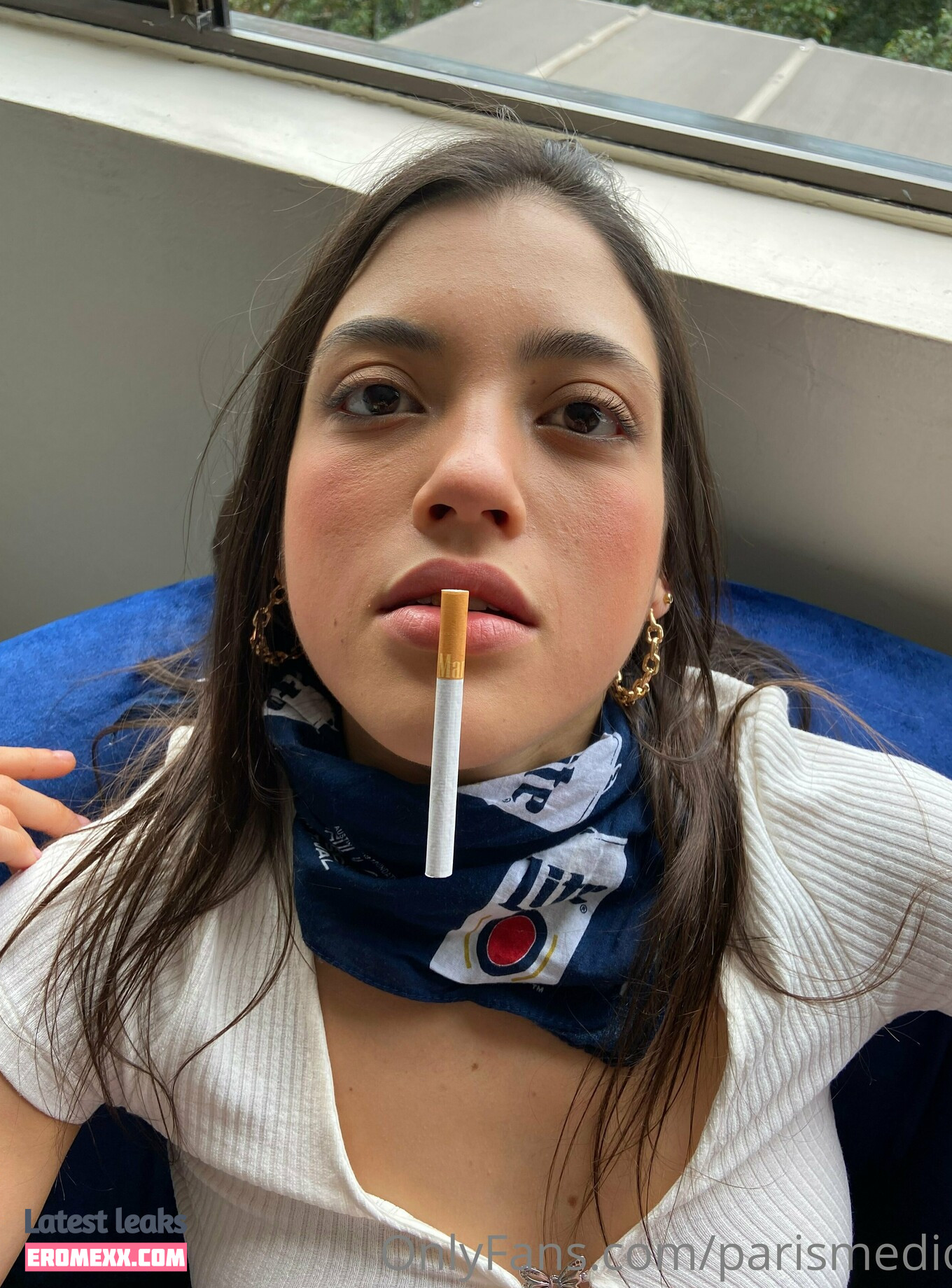 Latest Leaks parismedici Nude #5 - Fapello