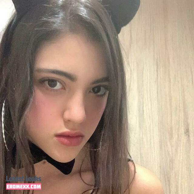 Latest Leaks parismedici1 Nude #16 - Fapello