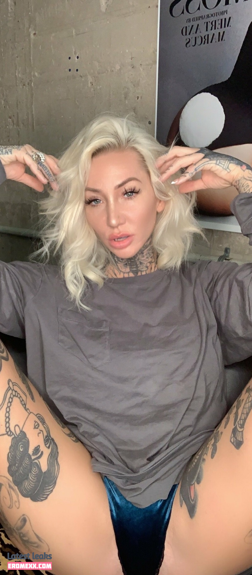 Latest Leaks parisvipervip Nude #38 - Fapello
