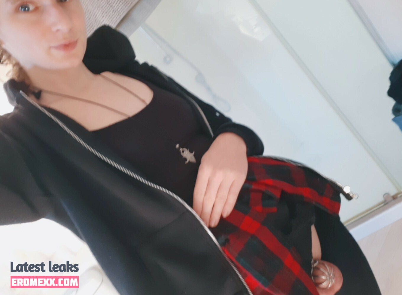 Latest Leaks parkdaleart Nude #16 - Fapello