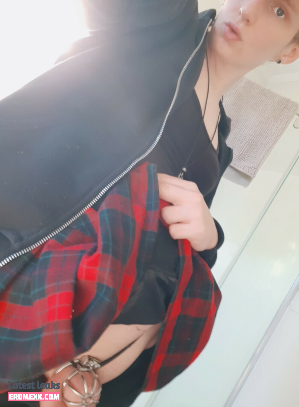 Latest Leaks parkdaleart Nude #19 - Fapello