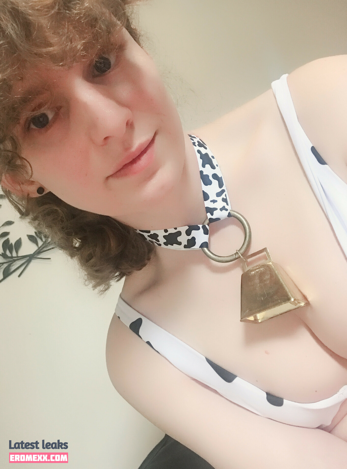 Latest Leaks parkdaleart Nude #5 - Fapello