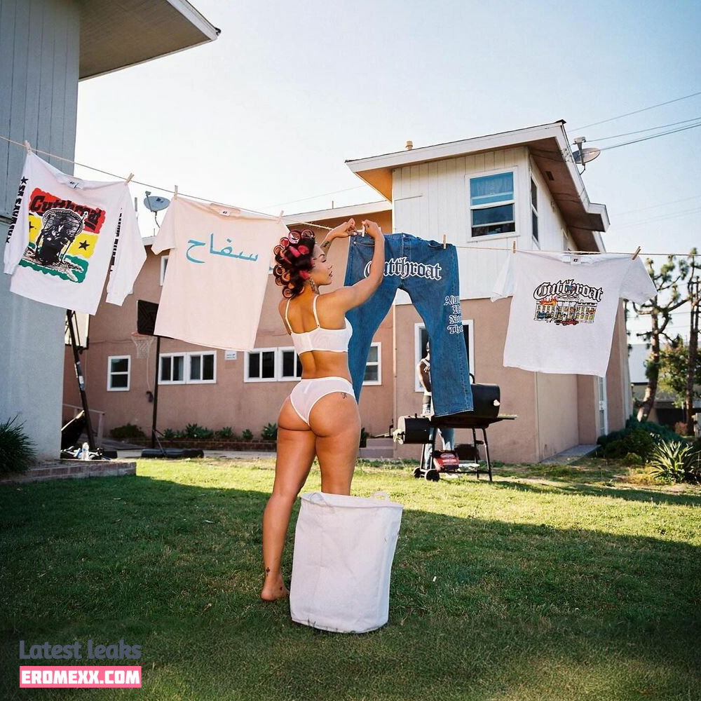 Latest Leaks Parker McKenna Posey Nude #107 - Fapello