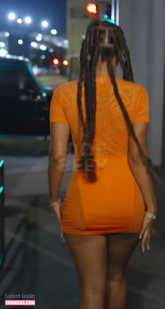 Latest Leaks Parker McKenna Posey Nude #121 - Fapello