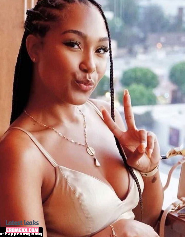 Latest Leaks Parker McKenna Posey Nude #29 - Fapello