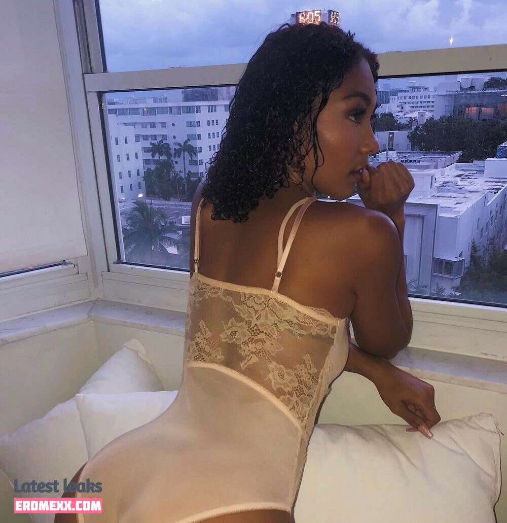 Latest Leaks Parker McKenna Posey Nude #68 - Fapello