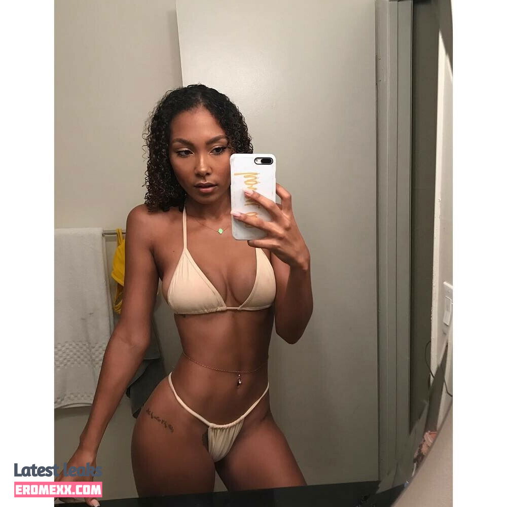 Latest Leaks Parker McKenna Posey Nude #84 - Fapello