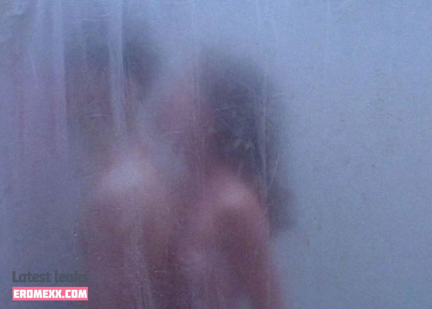Latest Leaks Parker Posey Nude #28 - Fapello