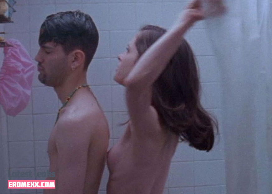 Latest Leaks Parker Posey Nude #32 - Fapello