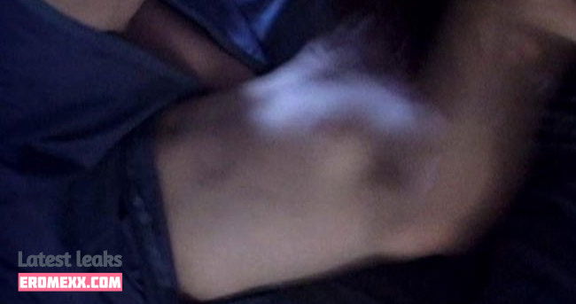 Latest Leaks Parker Posey Nude #33 - Fapello
