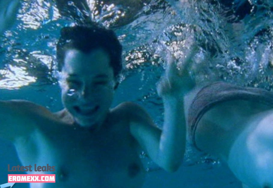 Latest Leaks Parker Posey Nude #44 - Fapello