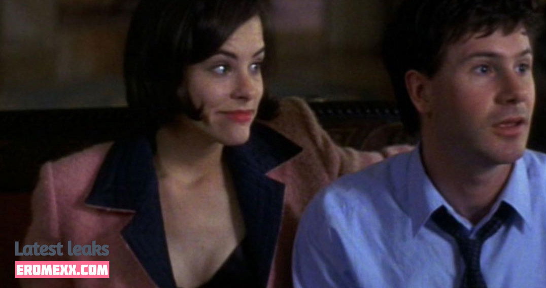 Latest Leaks Parker Posey Nude #49 - Fapello