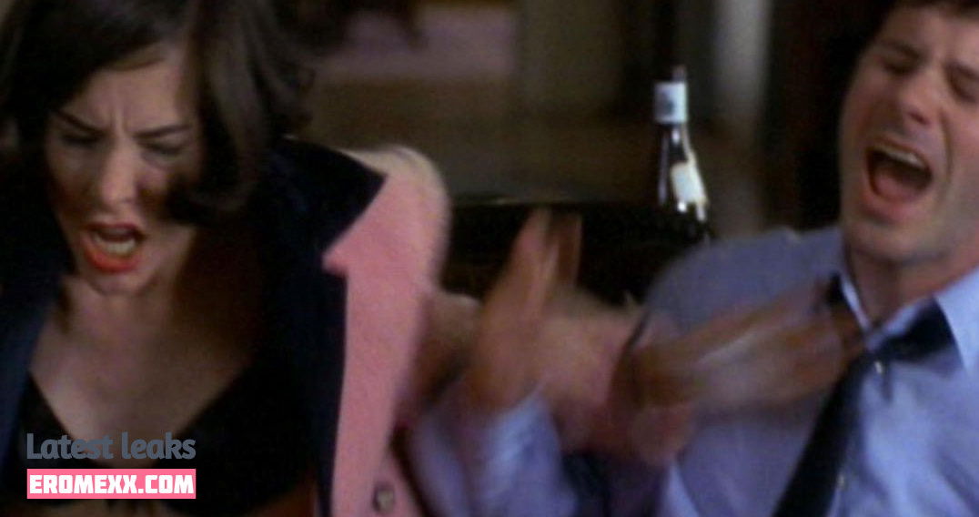 Latest Leaks Parker Posey Nude #50 - Fapello
