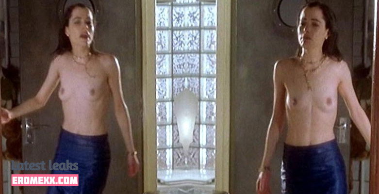 Latest Leaks Parker Posey Nude #52 - Fapello
