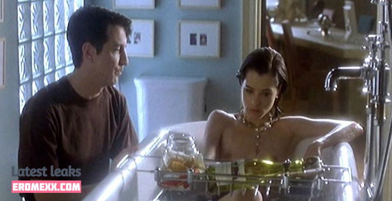 Latest Leaks Parker Posey Nude #54 - Fapello
