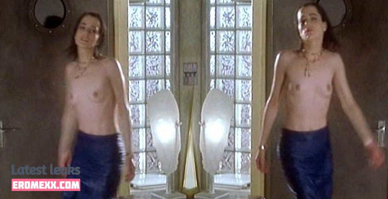 Latest Leaks Parker Posey Nude #55 - Fapello