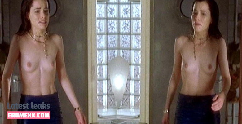 Latest Leaks Parker Posey Nude #58 - Fapello