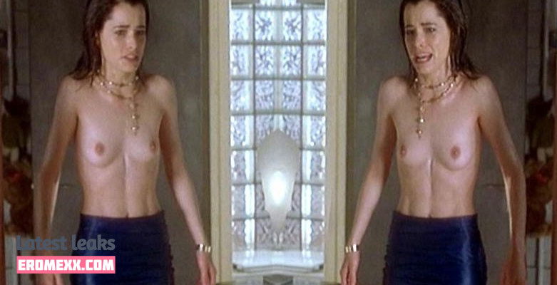 Latest Leaks Parker Posey Nude #59 - Fapello