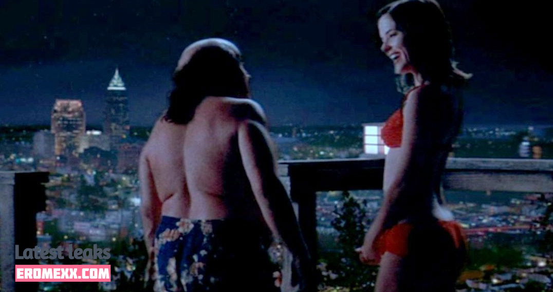 Latest Leaks Parker Posey Nude #66 - Fapello