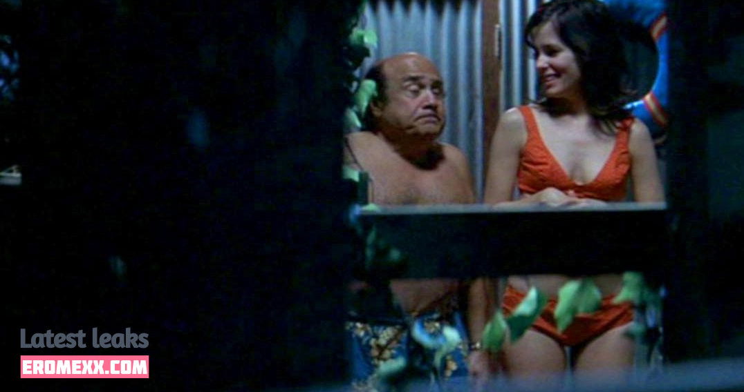 Latest Leaks Parker Posey Nude #67 - Fapello